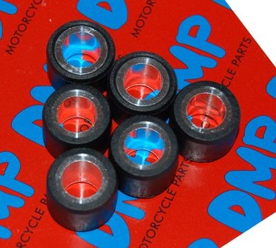 variorol set Vision-Wallaroo 5 gr